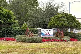 3000 Wainwright Ct, New Port Richey, FL 34655 - Photo 17