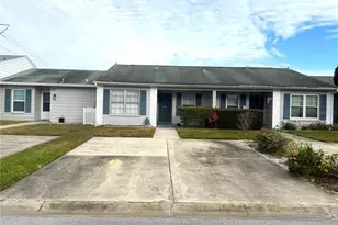 3000 Wainwright Ct, New Port Richey, FL 34655 - Photo 1