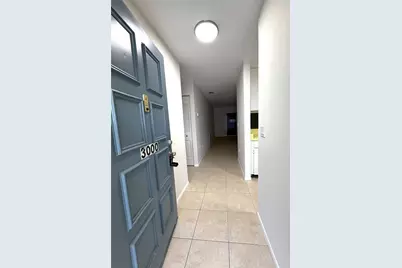 3000 Wainwright Court, New Port Richey, FL 34655 - Photo 3