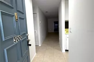 3000 Wainwright Ct, New Port Richey, FL 34655 - Photo 3