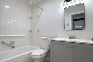 3000 Wainwright Ct, New Port Richey, FL 34655 - Photo 9