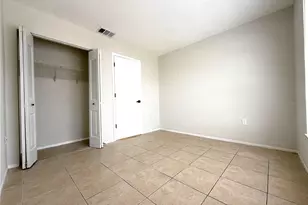 3000 Wainwright Ct, New Port Richey, FL 34655 - Photo 11