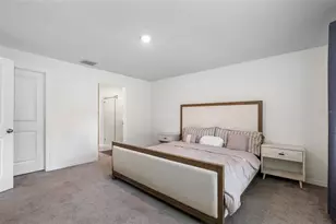 1676 Hazy Sea Dr, Plant City, FL 33565 - Photo 23