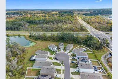 1676 Hazy Sea Drive, Plant City, FL 33565 - Photo 37