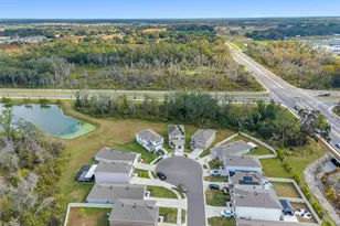 1676 Hazy Sea Dr, Plant City, FL 33565 - Photo 37