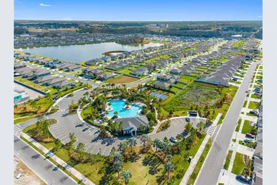 1676 Hazy Sea Drive, Plant City, FL 33565 - Photo 47