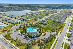 1676 Hazy Sea Dr, Plant City, FL 33565 - Photo 47