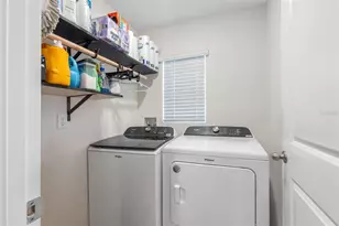 1676 Hazy Sea Dr, Plant City, FL 33565 - Photo 21
