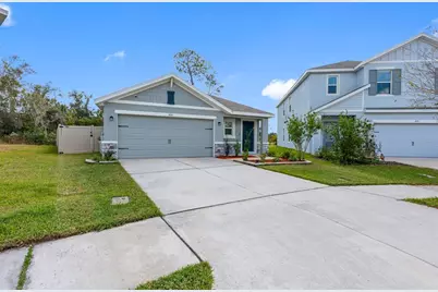 1676 Hazy Sea Drive, Plant City, FL 33565 - Photo 53