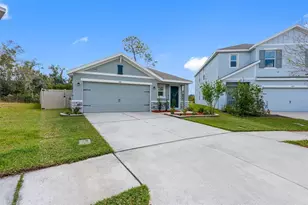 1676 Hazy Sea Dr, Plant City, FL 33565 - Photo 53