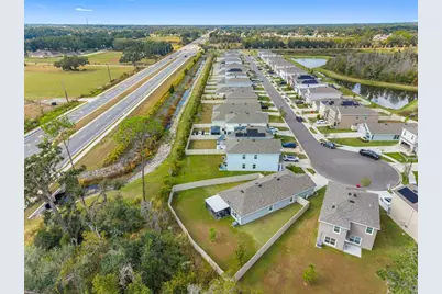 1676 Hazy Sea Drive, Plant City, FL 33565 - Photo 41