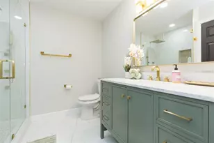 118 2nd St NW, Ruskin, FL 33570 - Photo 25