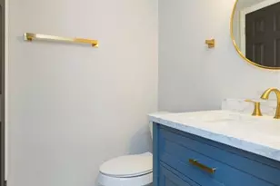 118 2nd St NW, Ruskin, FL 33570 - Photo 23