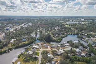 118 2nd St NW, Ruskin, FL 33570 - Photo 47