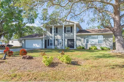 118 2nd Street NW, Ruskin, FL 33570 - Photo 3