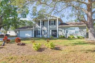 118 2nd St NW, Ruskin, FL 33570 - Photo 3