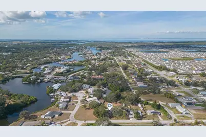 118 2nd Street NW, Ruskin, FL 33570 - Photo 45