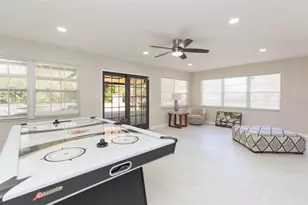 118 2nd St NW, Ruskin, FL 33570 - Photo 17