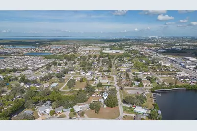 118 2nd Street NW, Ruskin, FL 33570 - Photo 51