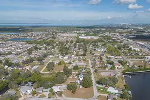 118 2nd St NW, Ruskin, FL 33570 - Photo 51