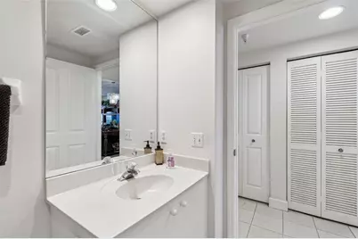 4991 Bacopa Lane S #502, Saint Petersburg, FL 33715 - Photo 67