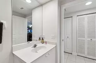 4991 Bacopa Ln S, Saint Petersburg, FL 33715 - Photo 67
