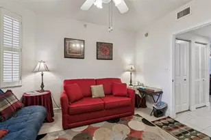 4991 Bacopa Ln S, Saint Petersburg, FL 33715 - Photo 35