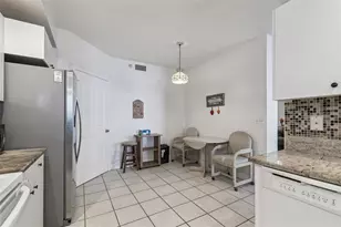 4991 Bacopa Ln S, Saint Petersburg, FL 33715 - Photo 15