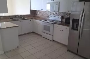 4991 Bacopa Ln S, Saint Petersburg, FL 33715 - Photo 77