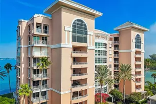 4991 Bacopa Ln S, Saint Petersburg, FL 33715 - Photo 53