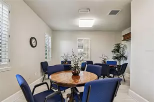 4991 Bacopa Ln S, Saint Petersburg, FL 33715 - Photo 81
