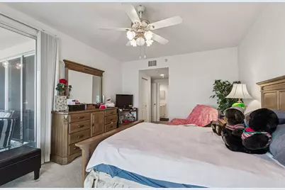 4991 Bacopa Lane S #502, Saint Petersburg, FL 33715 - Photo 35