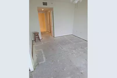 4991 Bacopa Lane S #502, Saint Petersburg, FL 33715 - Photo 85