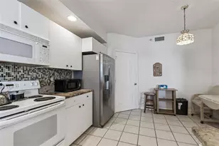 4991 Bacopa Ln S, Saint Petersburg, FL 33715 - Photo 23