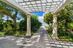 4991 Bacopa Ln S, Saint Petersburg, FL 33715 - Photo 77
