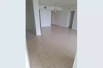 4991 Bacopa Lane S #502, Saint Petersburg, FL 33715 - Photo 61