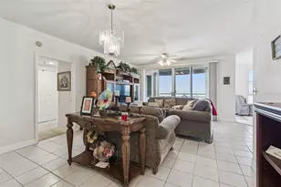 4991 Bacopa Ln S, Saint Petersburg, FL 33715 - Photo 19