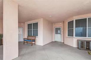 4991 Bacopa Ln S, Saint Petersburg, FL 33715 - Photo 3