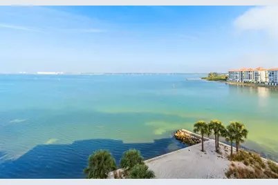 4991 Bacopa Lane S #502, Saint Petersburg, FL 33715 - Photo 23