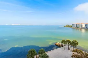 4991 Bacopa Ln S, Saint Petersburg, FL 33715 - Photo 23