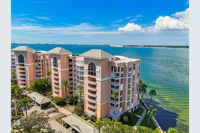 4991 Bacopa Lane S #502, Saint Petersburg, FL 33715 - Photo 67