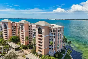 4991 Bacopa Ln S, Saint Petersburg, FL 33715 - Photo 67