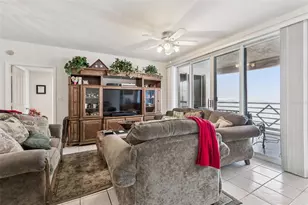 4991 Bacopa Ln S, Saint Petersburg, FL 33715 - Photo 13