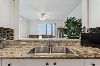 4991 Bacopa Lane S #502, Saint Petersburg, FL 33715 - Photo 17