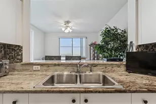 4991 Bacopa Ln S, Saint Petersburg, FL 33715 - Photo 17
