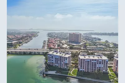 4991 Bacopa Lane S #502, Saint Petersburg, FL 33715 - Photo 61