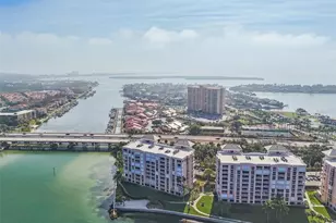 4991 Bacopa Ln S, Saint Petersburg, FL 33715 - Photo 61