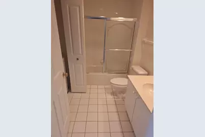 4991 Bacopa Lane S #502, Saint Petersburg, FL 33715 - Photo 37