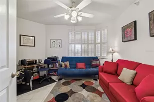4991 Bacopa Ln S, Saint Petersburg, FL 33715 - Photo 57