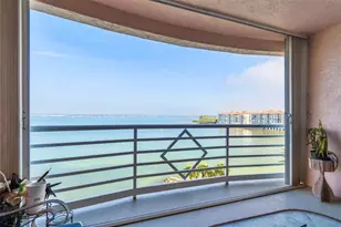 4991 Bacopa Ln S, Saint Petersburg, FL 33715 - Photo 27